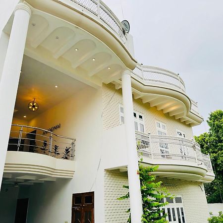 Anandmai Ghar - A Homestay In Gwalior Exterior photo