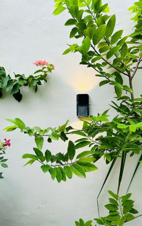 Anandmai Ghar - A Homestay In Gwalior Exterior photo